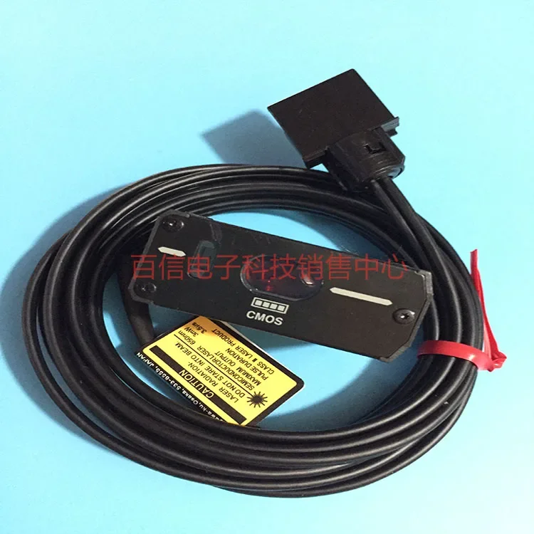 2026 Sales Of KEYENCE/KEYENCE IA-030 Laser Analog Sensor, Quality Assurance