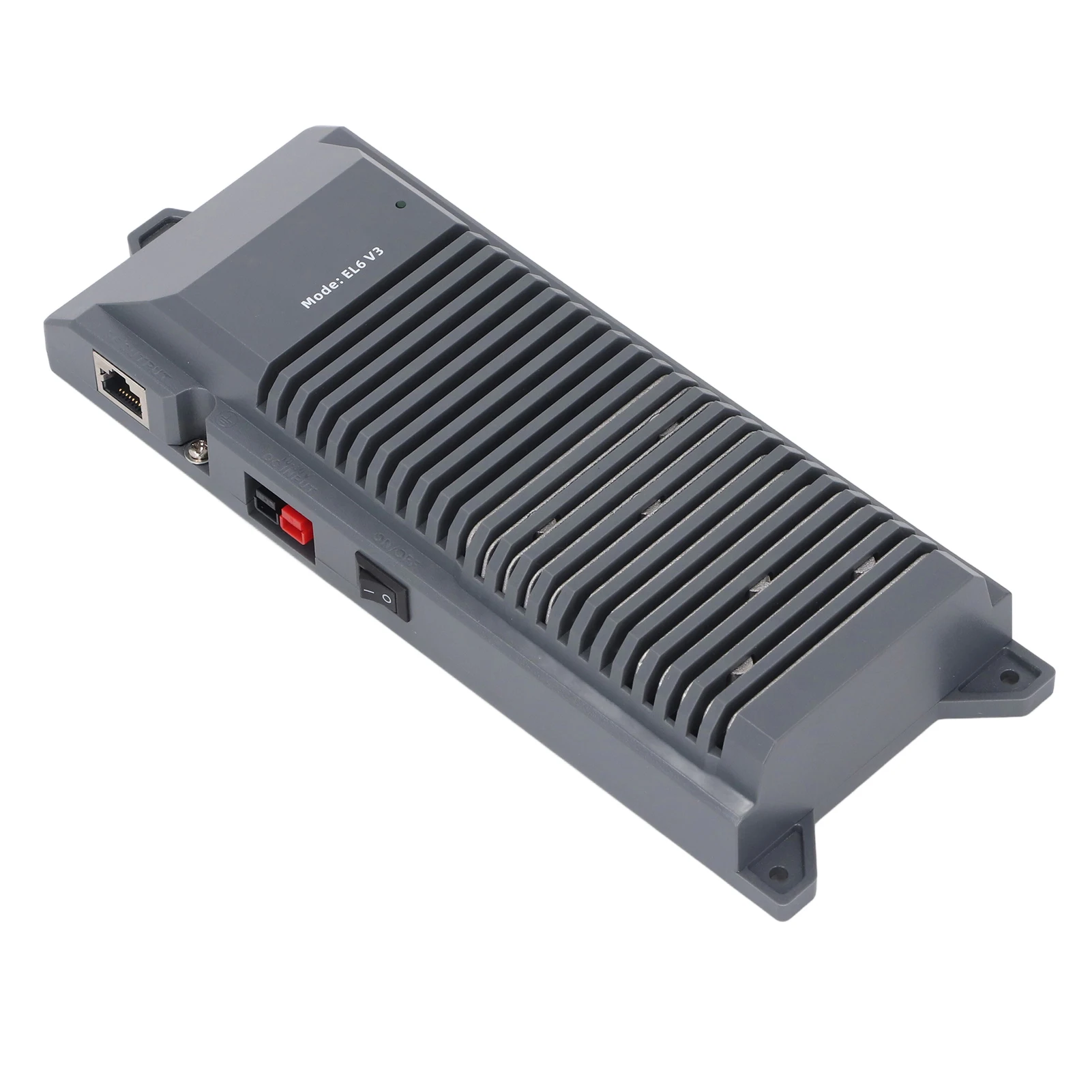 

Комплект для переоборудования Комплект для переоборудования DC10-30V в POE DC56V 150W 4 в 1 Открытый спутниковый повышающий преобразователь для Gen 3 Dishy
