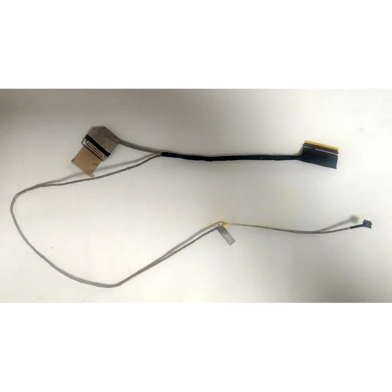 OEM Replacement New Lcd Cable Lvds Wire Screen Line For Ideapad 3 CB-14IGL05 30PIN 1109-05450