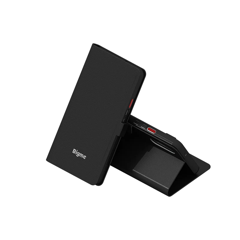 حافظة هاتف Bigme HiBreak Pro قابلة للطي #4