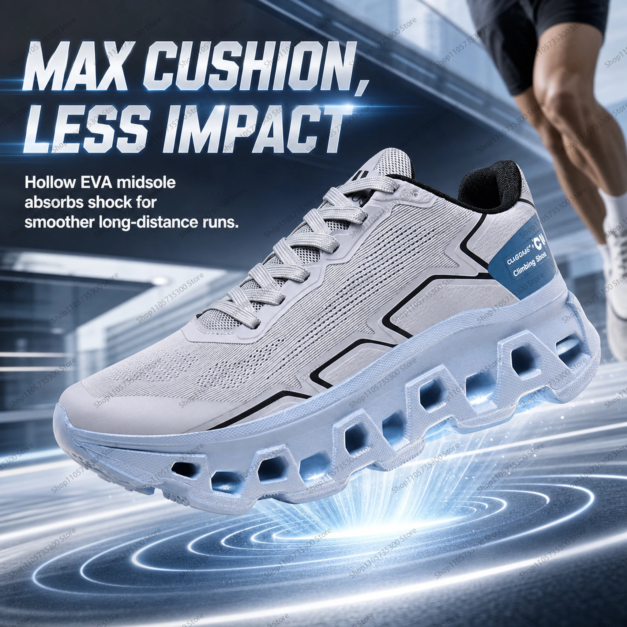 New Men flick Running Shoes Comprehensive Mens shoes sneakers Cozy Breathable lining Hollow on Sole Life Training Air Mesh shoes
