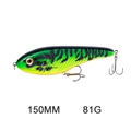 JKB150-01