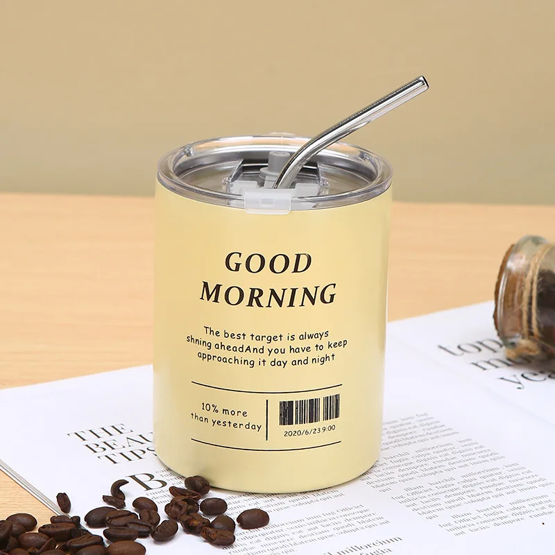 Variant: Beige 350ml