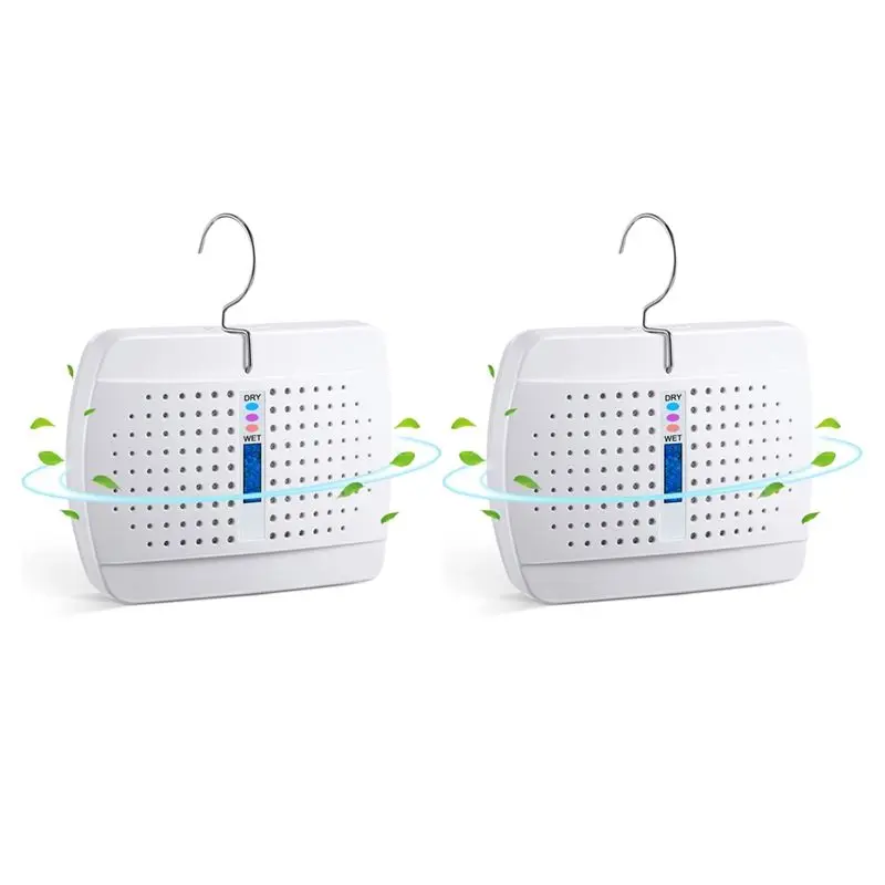 limited-edition-rechargeable-small-dehumidifier-high-efficiency-moisture-absorber-for-bedroom-wardrobe-and-bookcaseeu-plug2p