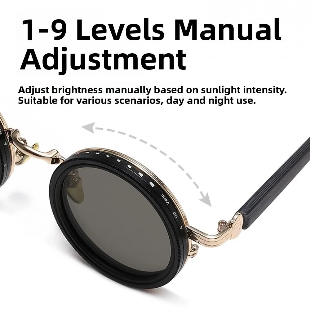 novos-Oculos-de-sol-nd2-400-com-filtro-de-escurecimento-ajustavel-de-9-niveis-Oculos-de-pesca-uv400-para-atividades-ao-ar-livre