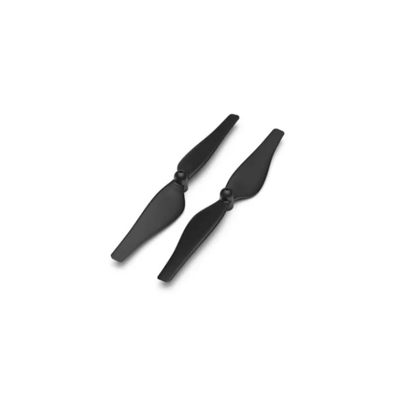 DJI TELLO ドローンアクセサリー用プロペラ 3044P クイックリリース交換用 DJITELLO 修理スペアパーツ