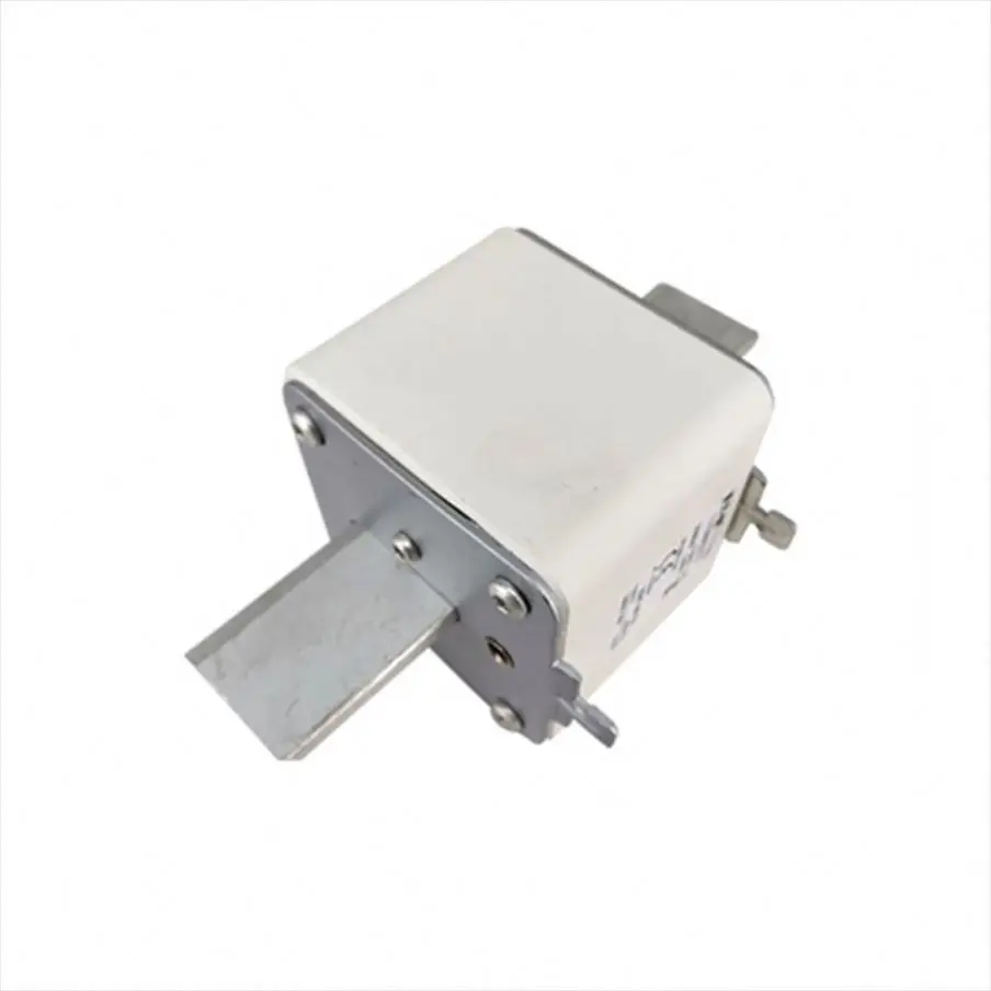 PVS-R-400 Fast-Acting Current-Limiting Photovoltaic Fuse Link FA, RK-5 400 A 600 AC/DC