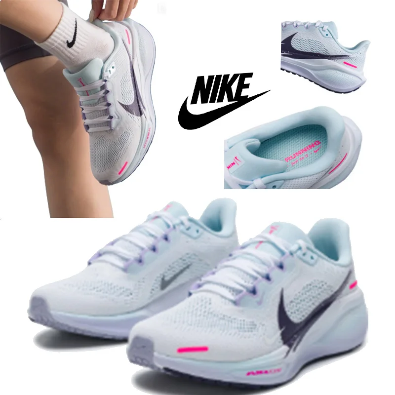 Nike Assorted Women Running Shoes Neutral Support IM6683-159