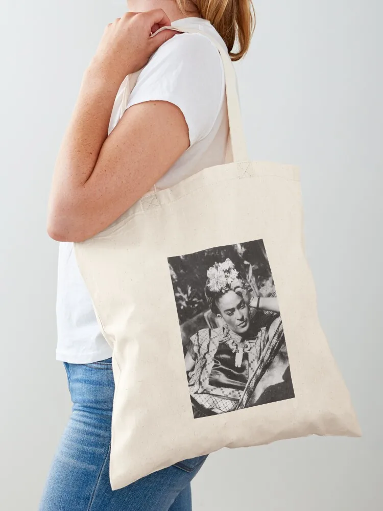 Fk Tote Bag Persona…