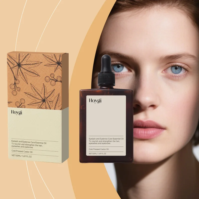 

Увлажняющая, увлажняющая, отшелушивающая эссенция для ухода за больными клетками, обеспечивает увлажнение и уход за слоями кожи.