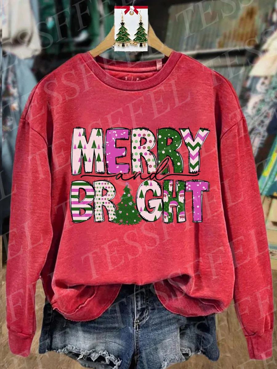 

Christmas Cosplay Santa Claus Pet Anime Cartoon Skull Vintage Winter Ugly Sweater 3DPrint Harajuku Pullover Funny Sweatshirts X3