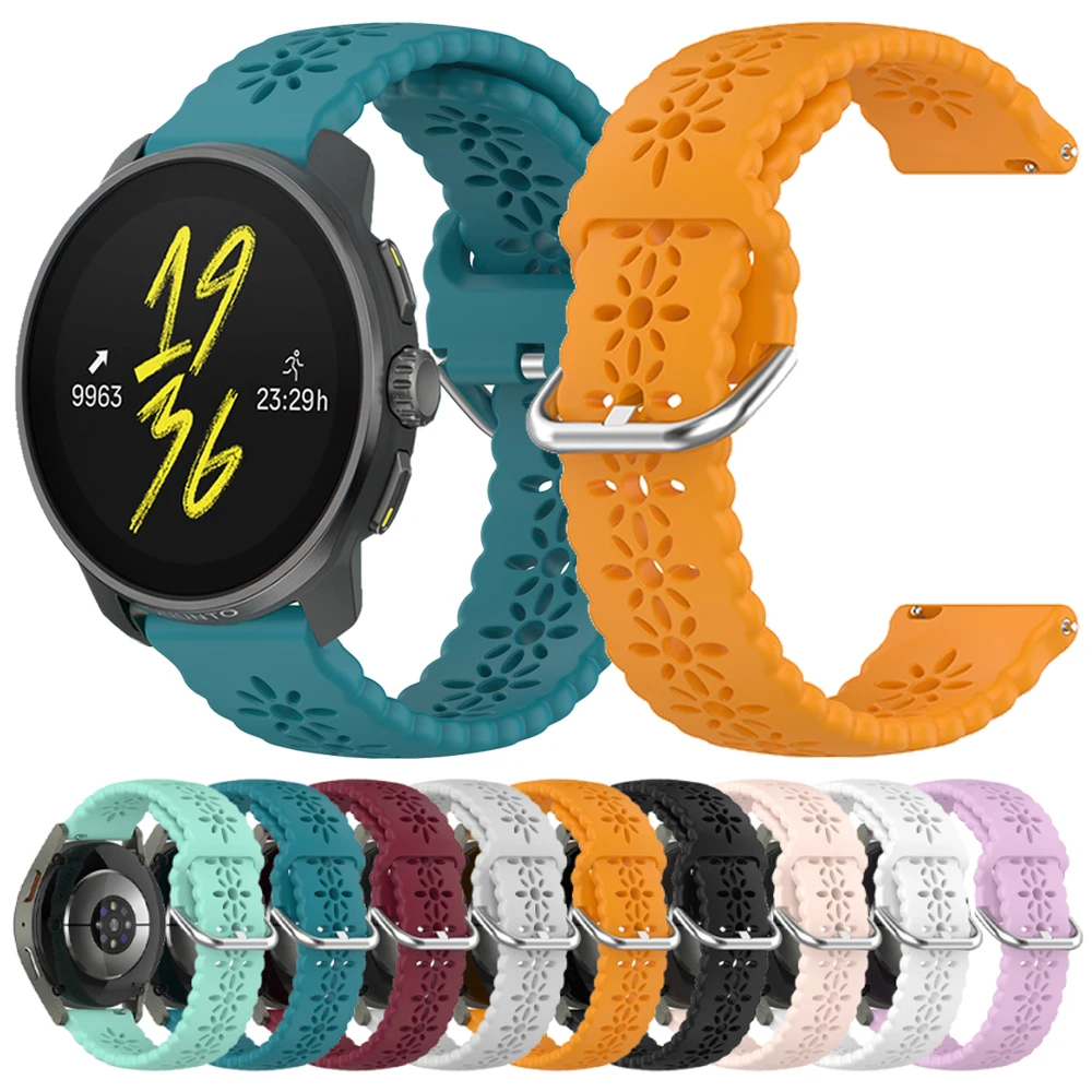 20Mm 22Mm Band For …