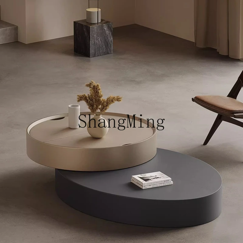 Fg Light Luxury Rot… - image