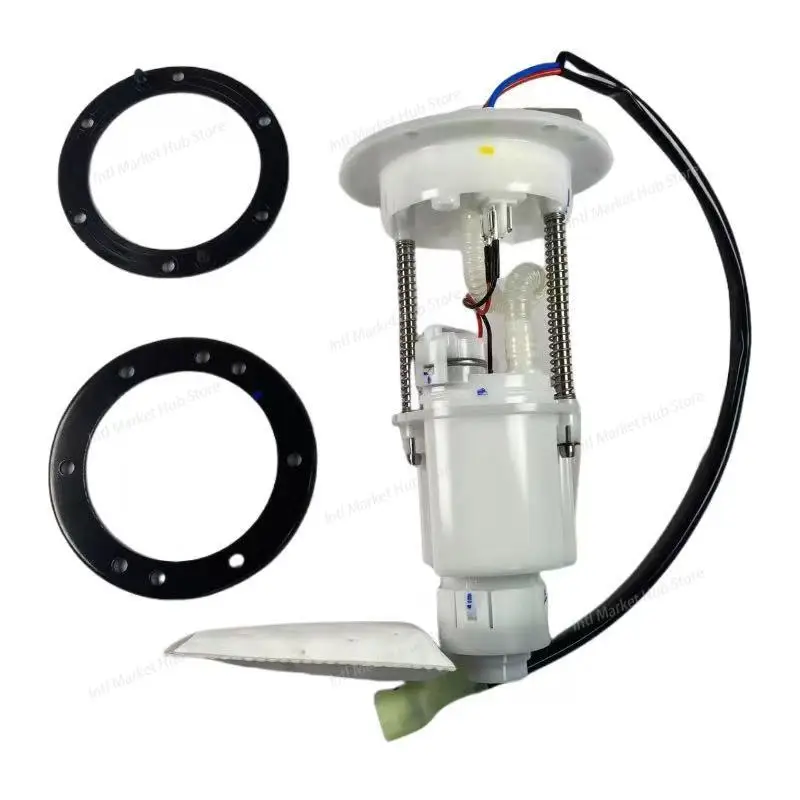 

Топливный насос в сборе 901F150900, подходит для четырехколесных мотоциклов, картингов, деталей двигателя мотоцикла, масляного топливного насоса в сборе.