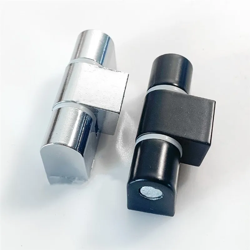 Manufacture 180 Degree Direct Cabinet Industrial Heavy Duty Hinge Series Accessories Lock Hardware for Electric Box Adjustable