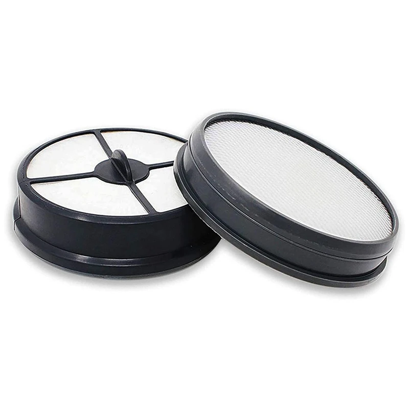 Лидер продаж!-набор фильтров для пылесоса HEPA для Hoover 303903001 и 303902001 подходит для windтуннеля UH70400 UH70405 и многого другого Лидер продаж!-набор фильтров для пылесоса HEPA для Hoover 303903001 и 303902001 подходит для windтуннеля UH70400 UH70405 и многого другого