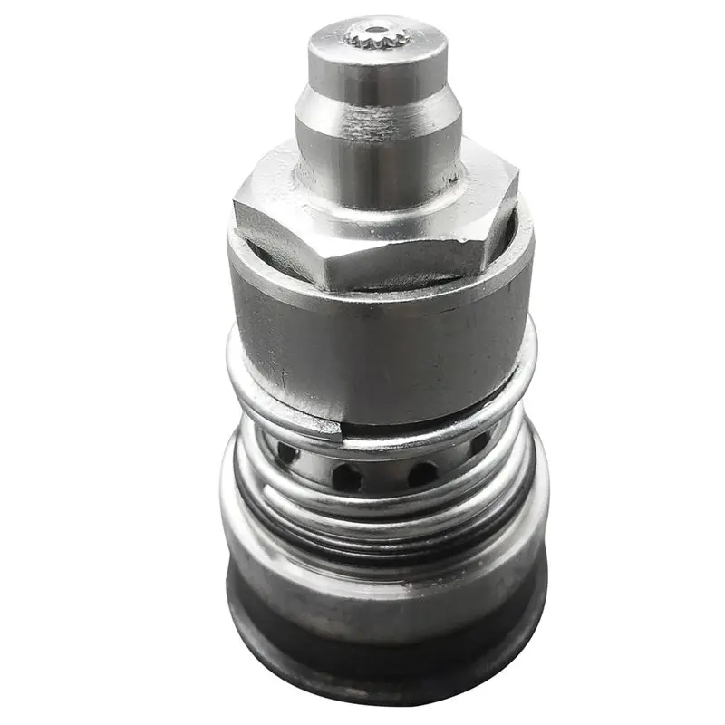 

AEF3-RE52981 Hydraulic Quick Connect Coupler Replacement Coupling For Spare Part