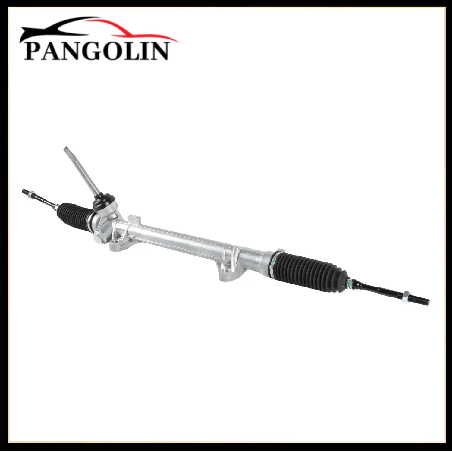 

Power Steering Rack for NISSAN ROGUE 2008-2013 1G-2673 Power Steering Pumps Parts Suspension Steering Chassis Parts