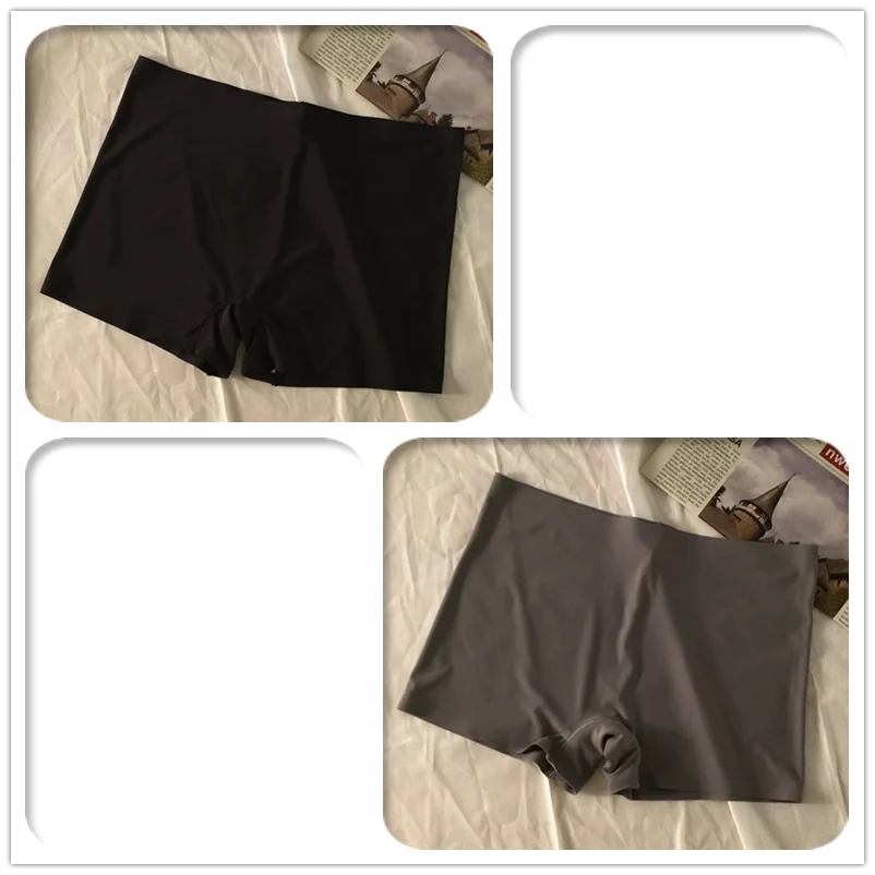 2 pack/black+grey