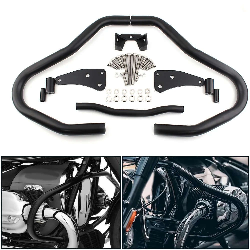 Motorcycle Accessor… - image