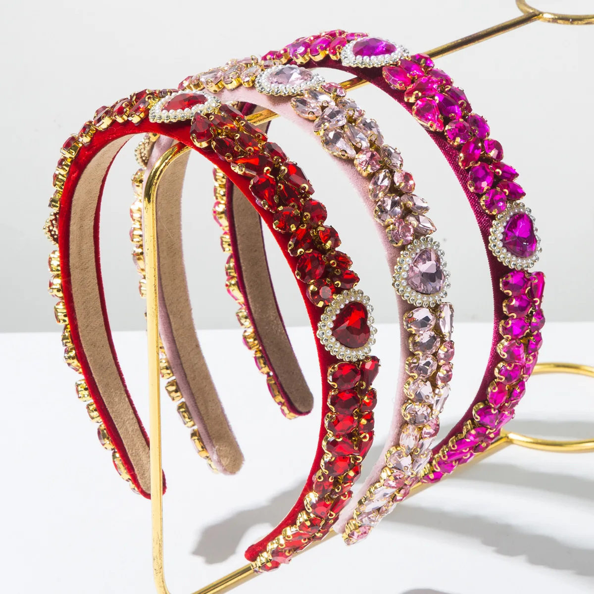 nova-tiara-de-moda-barroca-para-o-dia-dos-namorados-acessorio-de-cabelo-feminino-deslumbrante-com-diamantes-perolas-e-cristais-de-vidro-para-festas