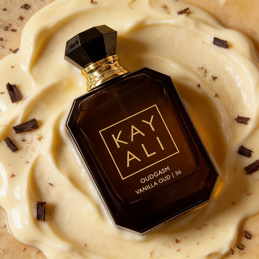 Kayali | The Weddin…