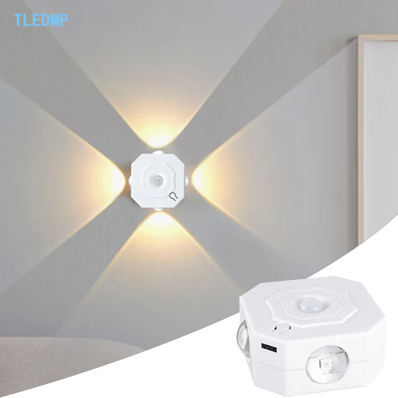 luminaria-de-parede-rgb-led-regulavel-recarregavel-usb-luz-noturna-recarregavel-luz-led-para-escada-luminaria-ambiente