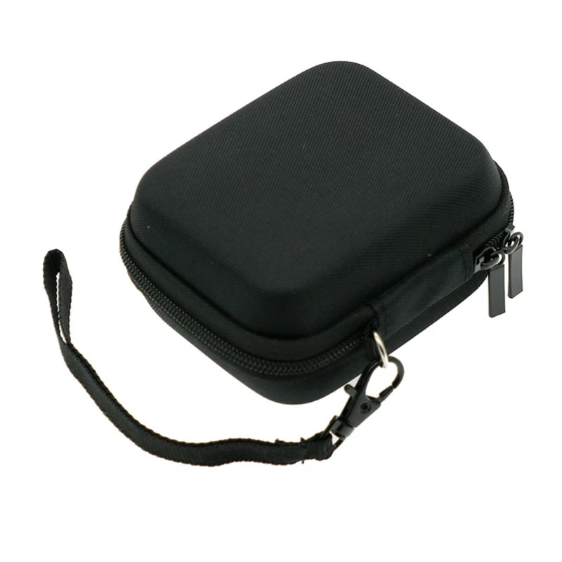 Hard Storage Bag Portable Travel Carrying Case Pouches Wear-resistant Protective Box for MagGo 3 in 1