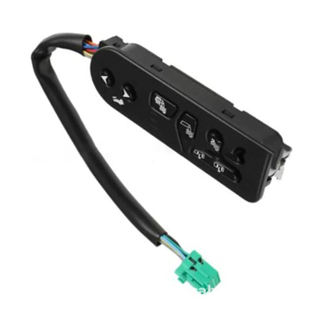 

8*6*20 Air Conditioning Replacement Robust Construction Affordable Replacement Option Daily Wear Resistance Auto Repair