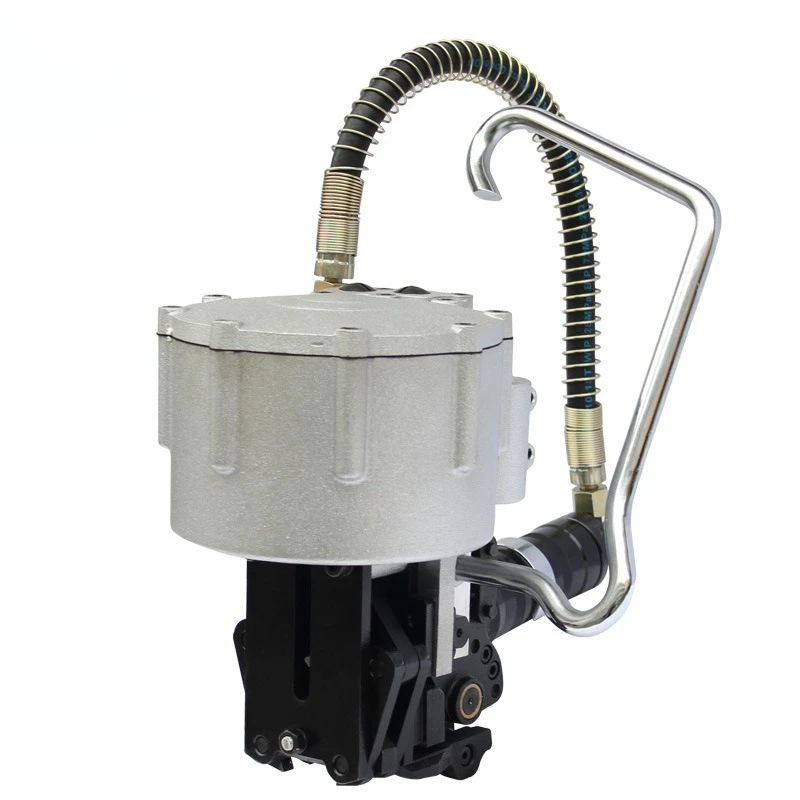 KZ-32B Pneumatic St…