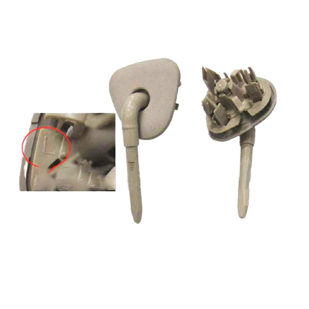 1PCS Front Left Rig…