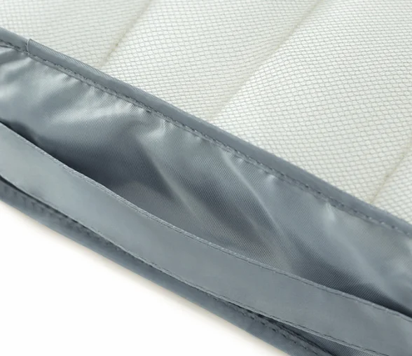 Thumbnail 4 - #85 Best Travel Pouches to Buy In 2026
