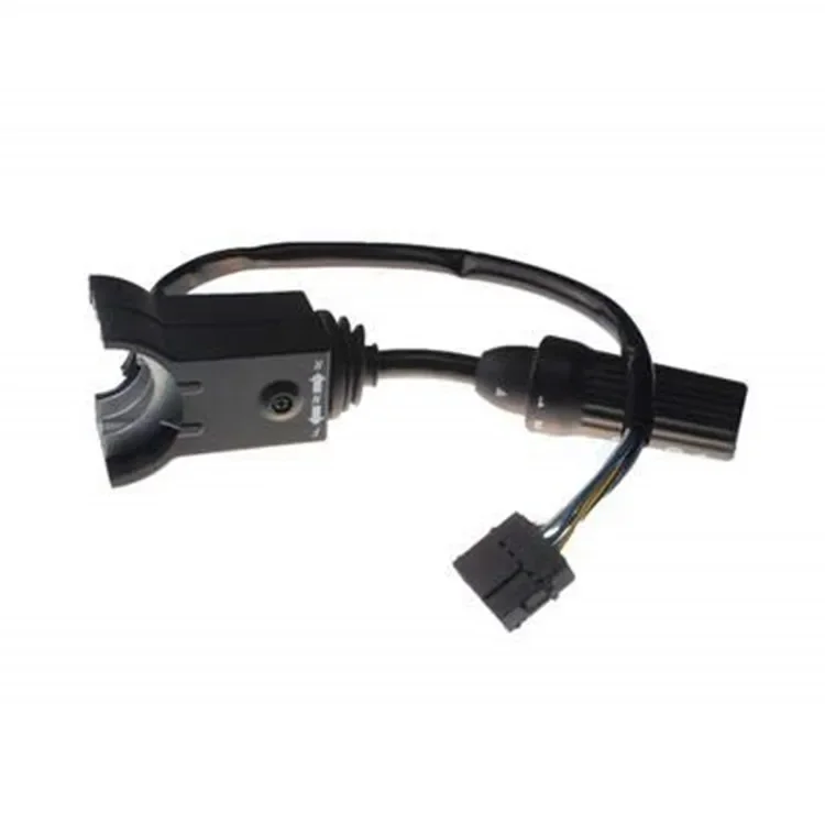 

Column Switch 11171771 for L90E L70E L60E L110E Truck