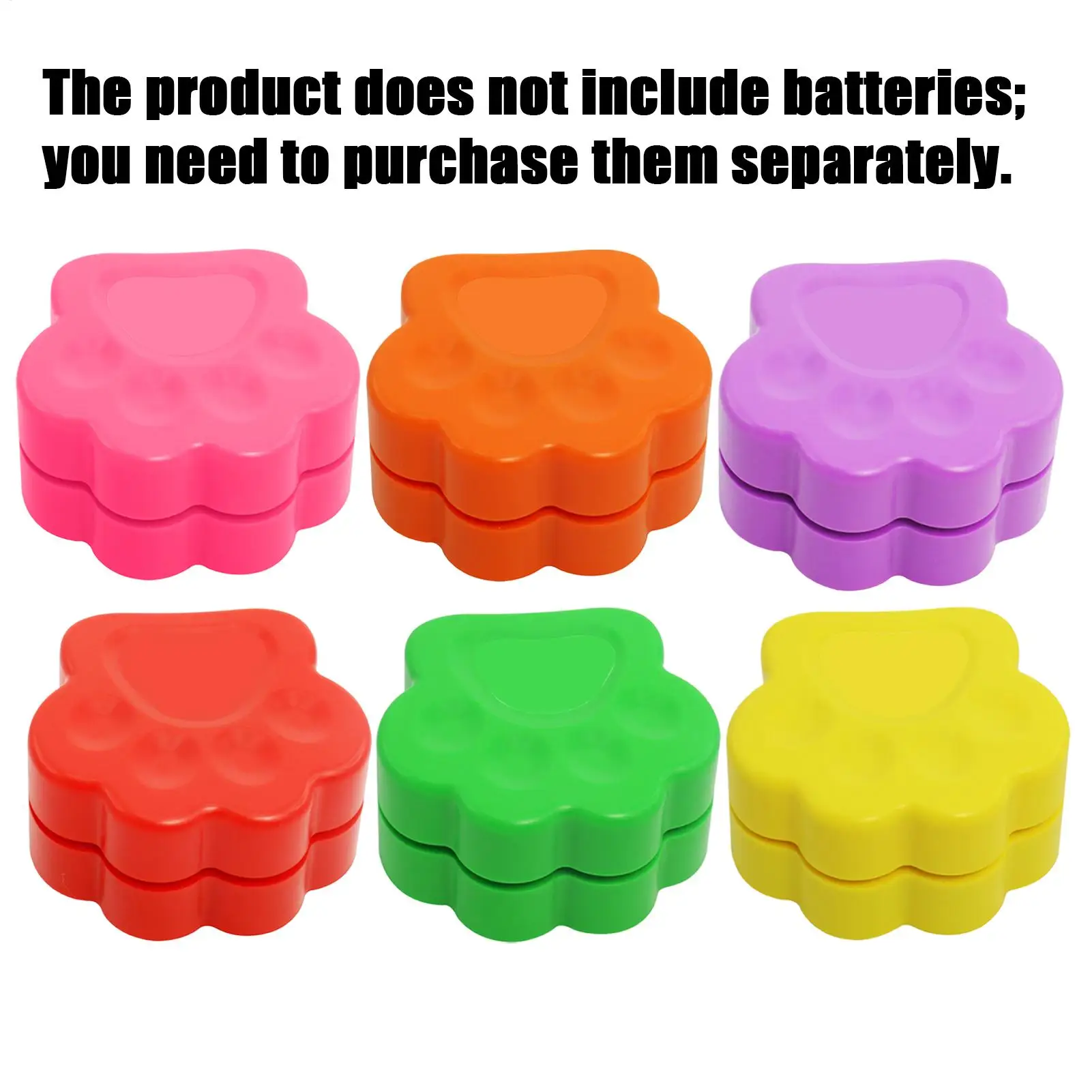 

Dog Buttons Recordable Easy Training Interactive Device Dogs Training Buttons For Indoor Outdoor Home House Living Room Yard