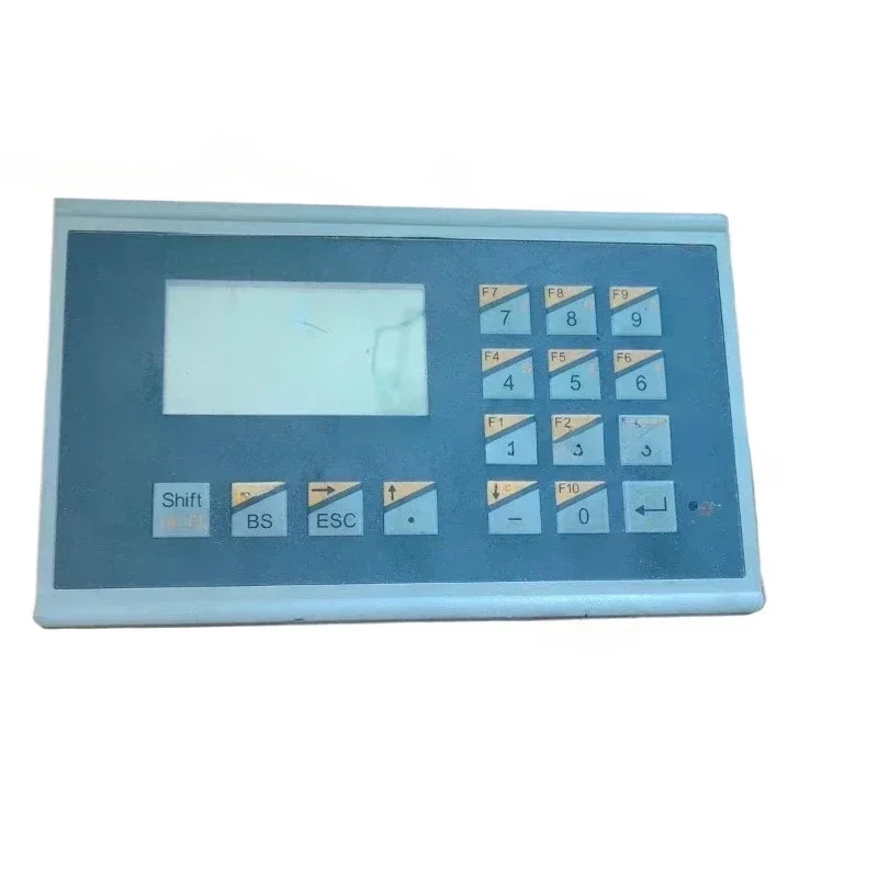 Suitable For The Ne…