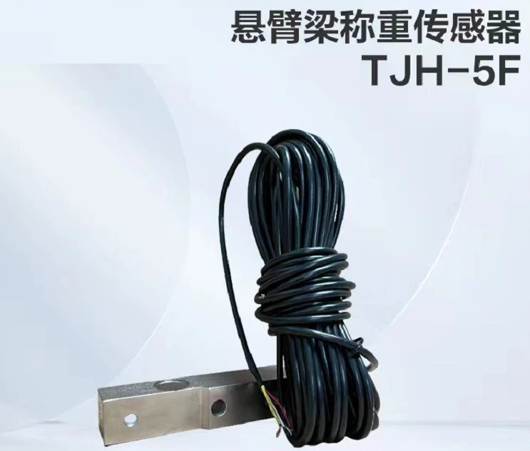 Aerial Work Platfor…