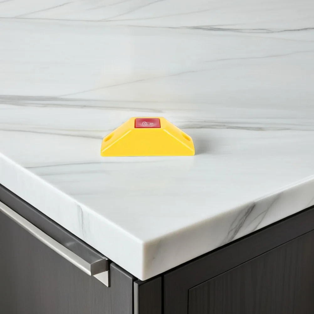 2 قطعة حافلة اخرج تذكير درابزين زر البلاستيك خروج تنبيه جهاز الركاب تنبيه حافلة وقف نظام تذكير ل مريحة