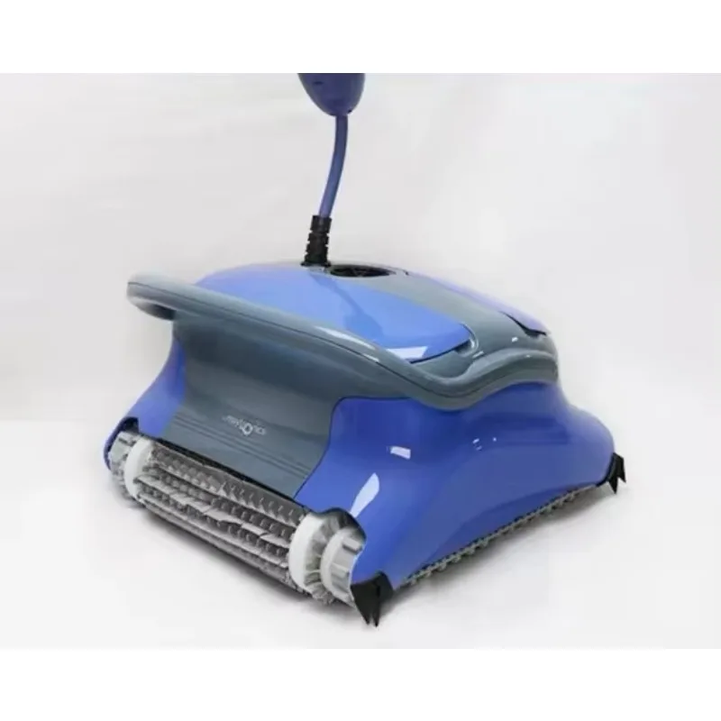 

STLF Automatic Dolphin M250 Robot Cleaner for Swimming Pool