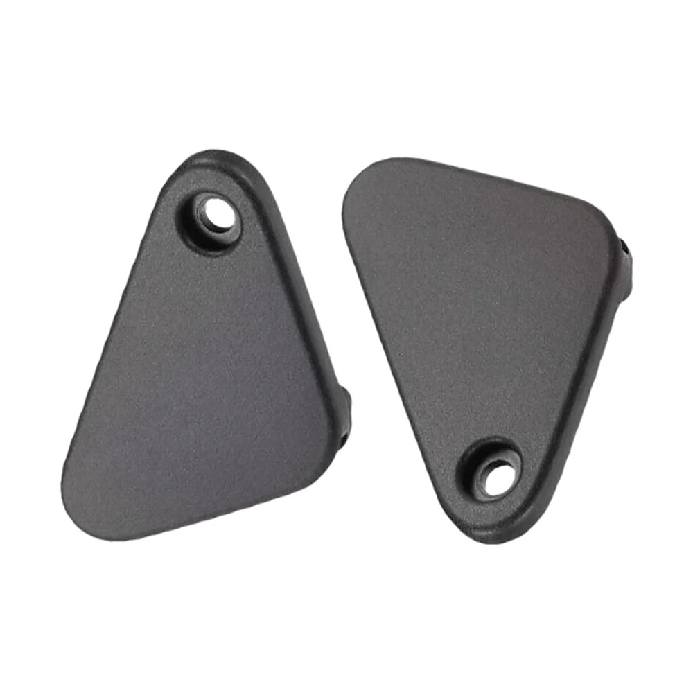 Water Tank Bracket Radiator Fixed Bracket Cover Plate 30723367 Fit For Volvo V60 S60 XC60 XC70 S80 V70