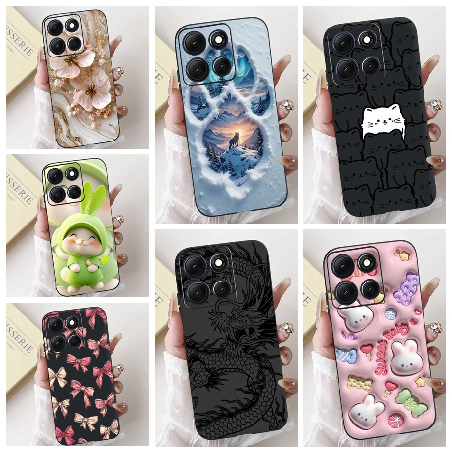 For Motorola Moto G… - image