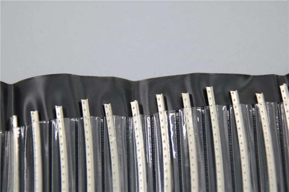 HUATOOL Bunddraht für Akustikgitarre, klassische Gitarre, Nickelkupfer/Edelstahl, 2,0 mm/2,2 mm/2,4 mm – Detail 2