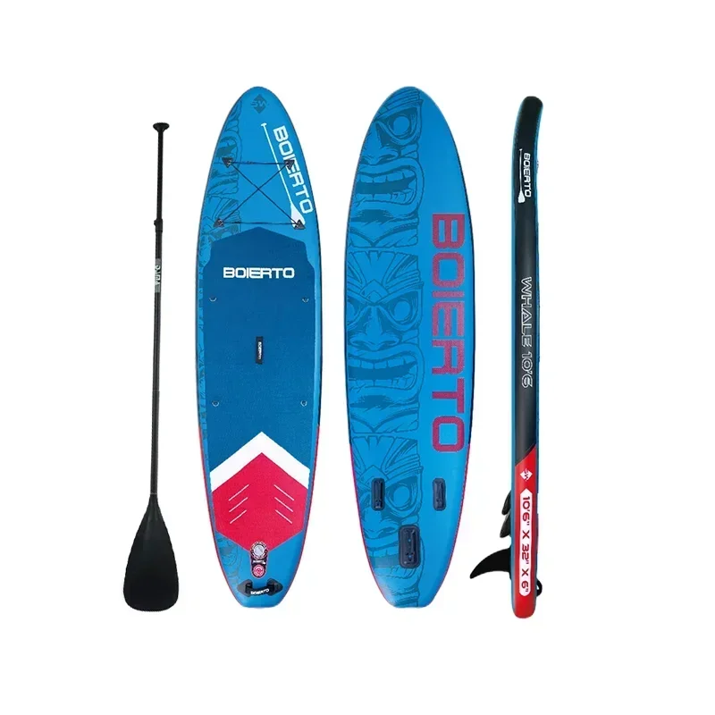 New Arrival Paddle Board Price Sup Surf Wholesale Inflatable Sale Paddleboard Surfboard Race Softboard With Giveaways