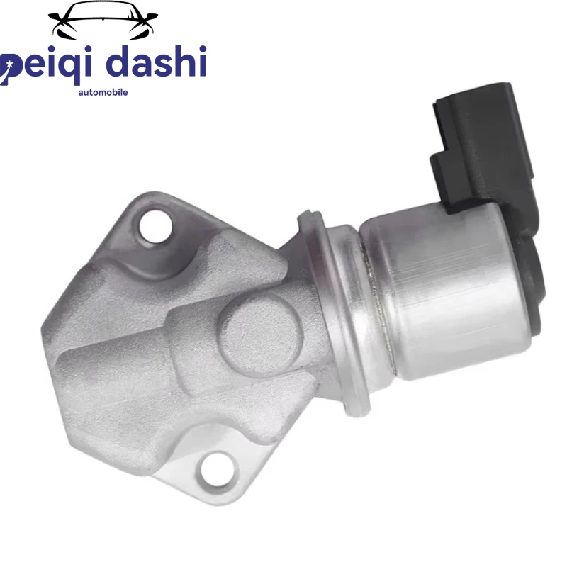 

1F2Z9F715AA Клапан управления впрыском топлива для Nissan 2001-2003 Pathfinder FORD E-250 TRANSIT V363 WINDSTAR 2,2 TDCi 23781-4W000