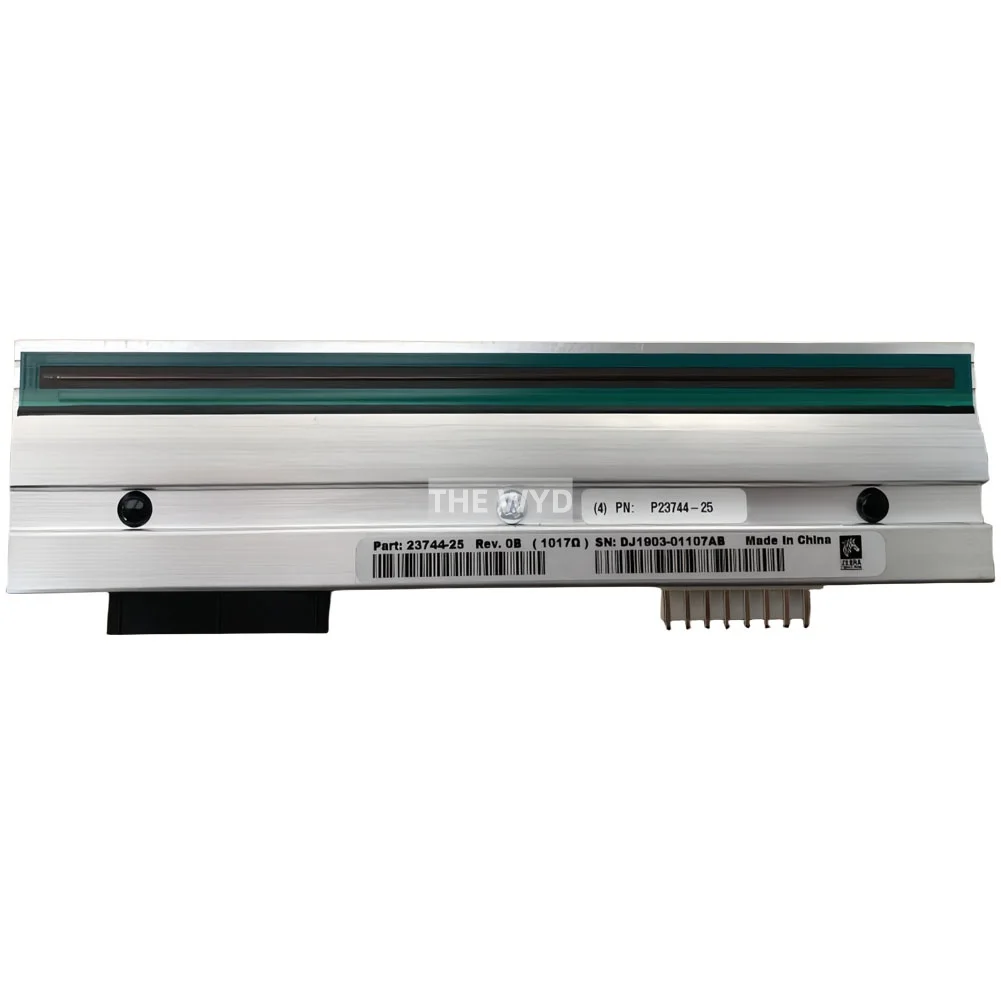 New original 170xi4 300dpi print head thermal print head for 170xi4 print head 300 dpi PN:P1004237