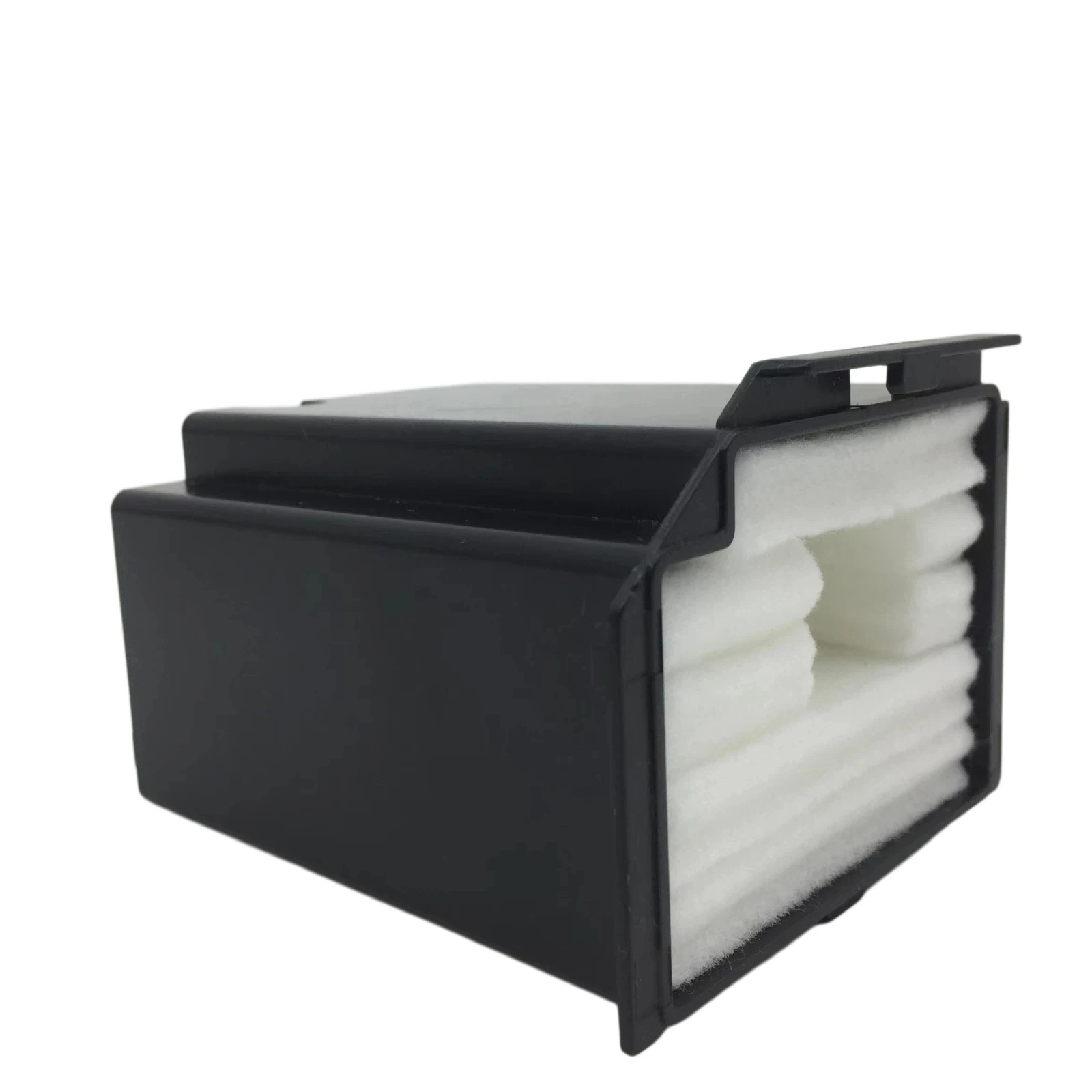 2Sets Waste Ink Tank Fits For Epson Expression ET-2825 ET-2826 ET-2821 ET-2814 ET-2803 ET-2811 ET-2815 ET-2820 ET-2830 ET-2812