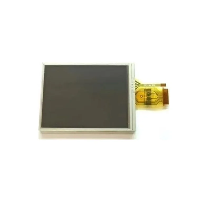 

Brand New Original S230 S230 Display Screen LCD Screen with Touch for Nikon