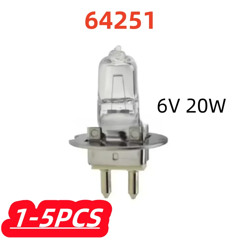 1-5Pcs/Lot 100% New…