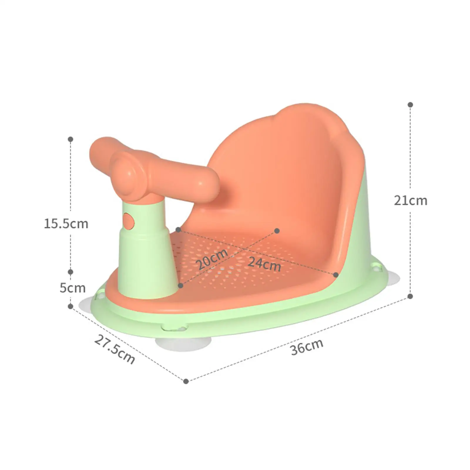 siege-de-baignoire-pour-bebe-avec-poignee-amovible-ventouses-antiderapantes-tapis-de-soutien-pour-siege-de-bain-pour-bebe-et-enfant-en-bas-age