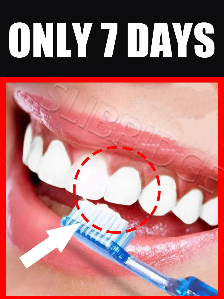 

Gargle Mousse solves various Stains and odors Intraoral care tools