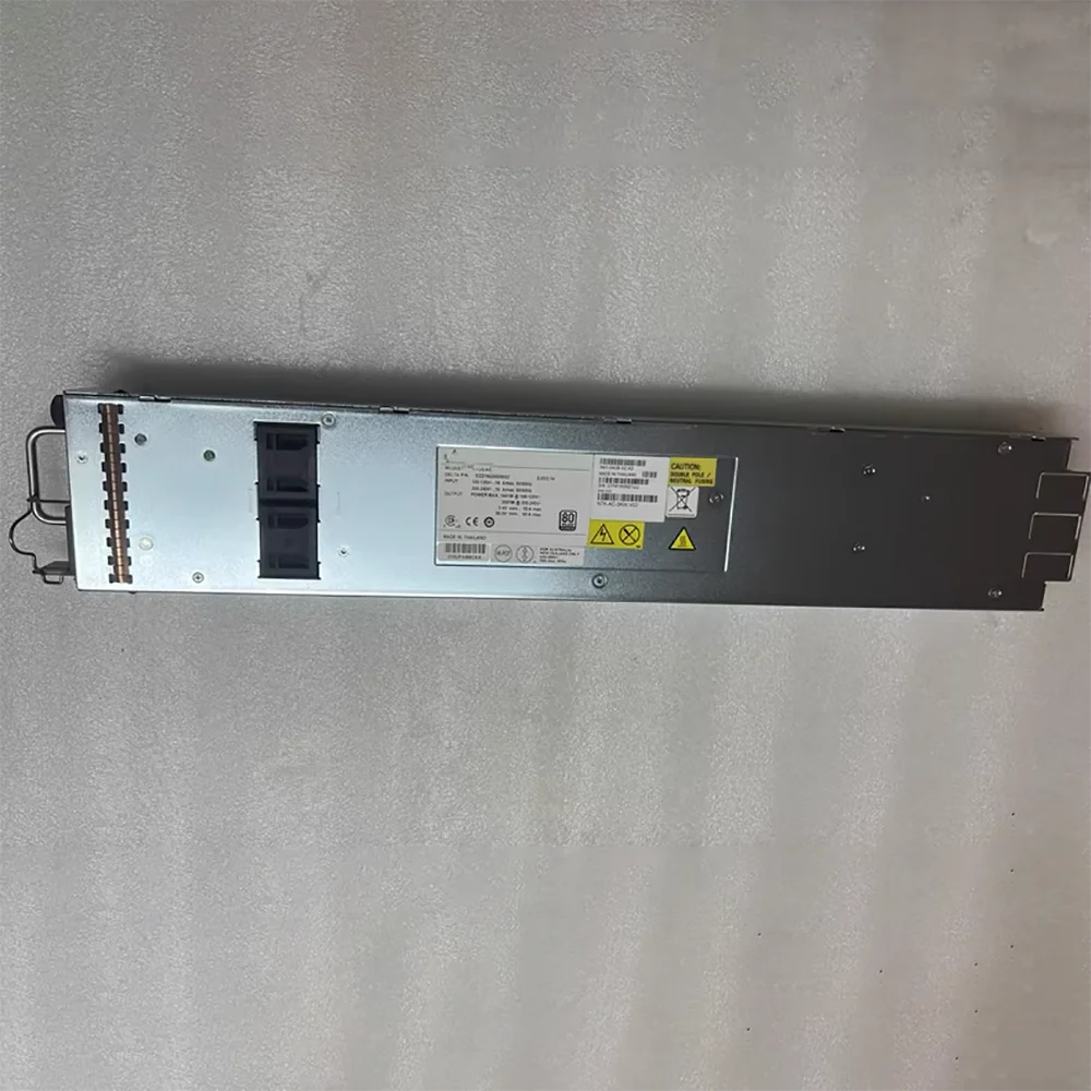 Модуль питания 7000 3кВт N7K-AC-3KW